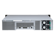 QNAP TL-R1200S-RP Moduł rozszerzający SATA - 1534981 - zdjęcie 2